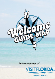 About Tampa Bay Welcome Guide-Map -Tampa Bay Attractions, Tampa Bay Performing Art Centers, Entertainment for Tampa Bay, Best Beaches in Tampa Bay Florida, Tampa Bay Florida Parks & Recreation, Dining in Tampa Bay Florida, Shopping in Tampa Bay Florida, Flea Markets in Tampa Bay Florida, Fort Myers Golf Courses, Tampa Bay Florida Chambers of Commerce